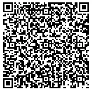 RERA QR Code 0